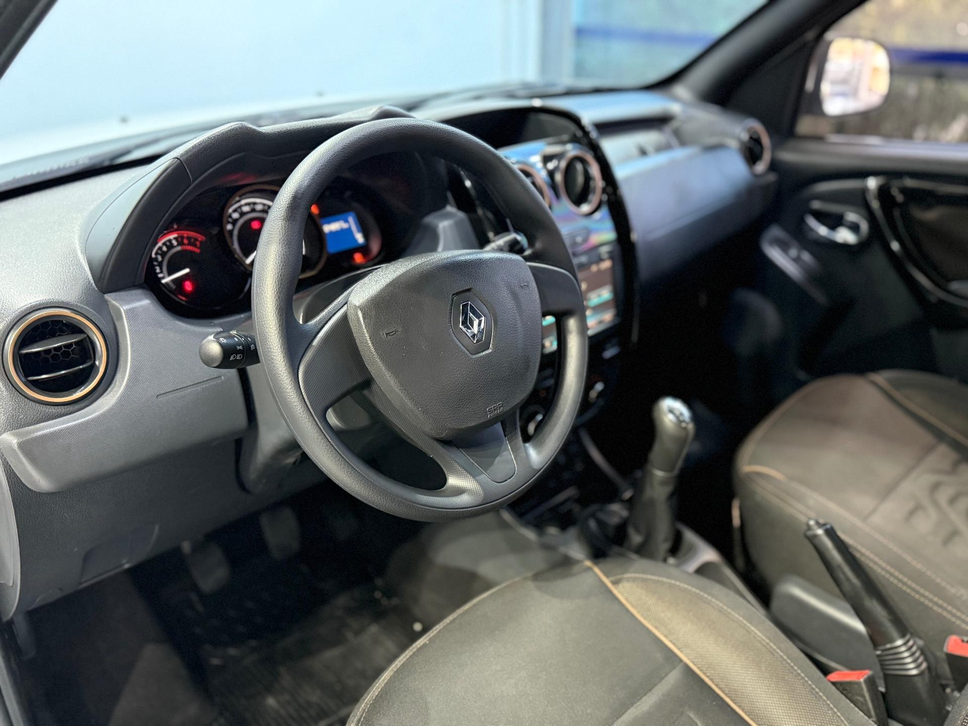 Foto número 424339 do veiculo