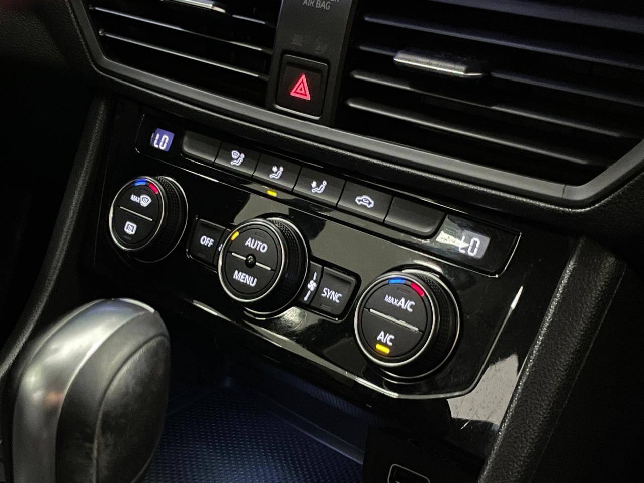 Foto número 416119 do veiculo