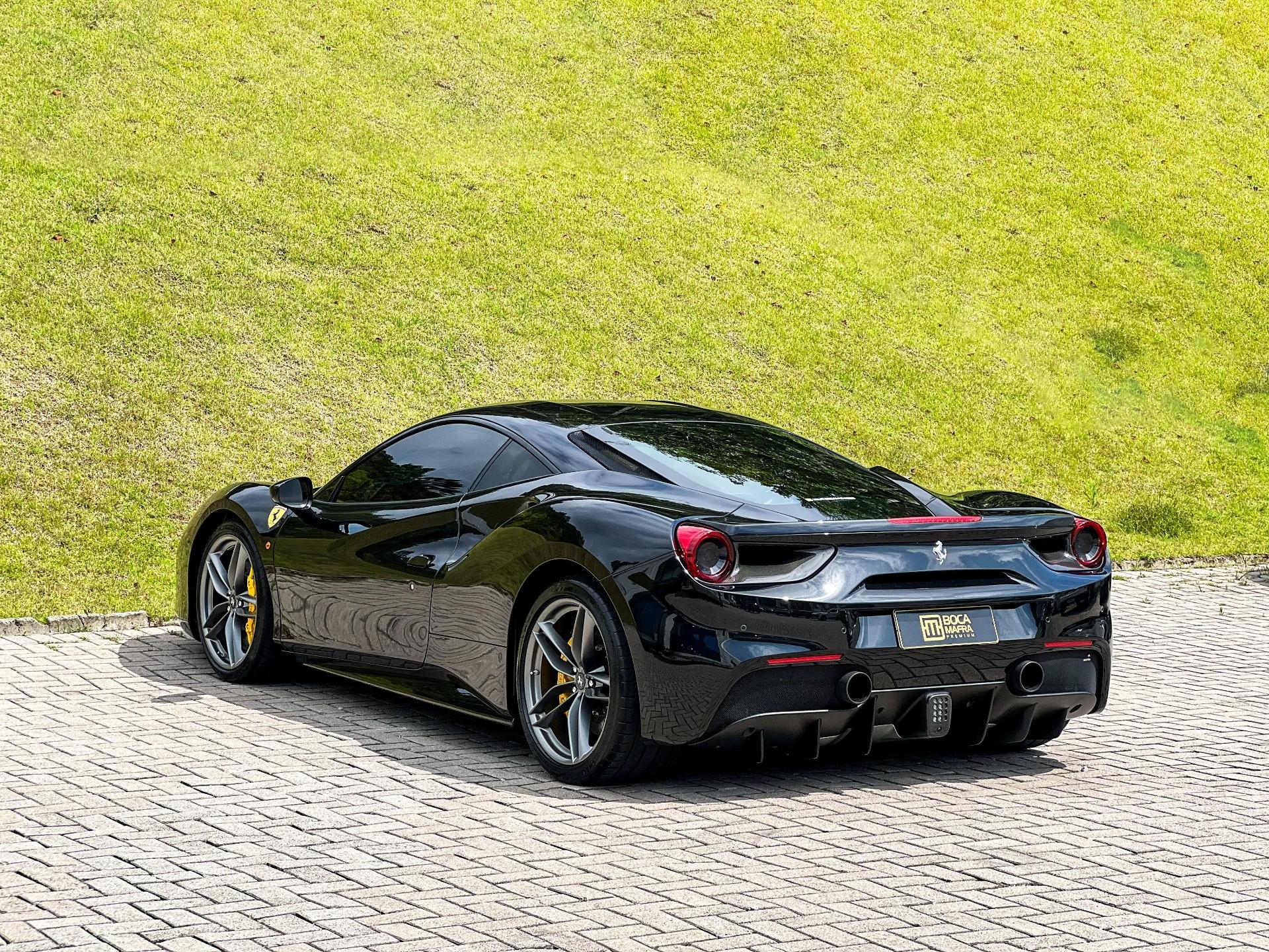 Foto número 416177 do veiculo