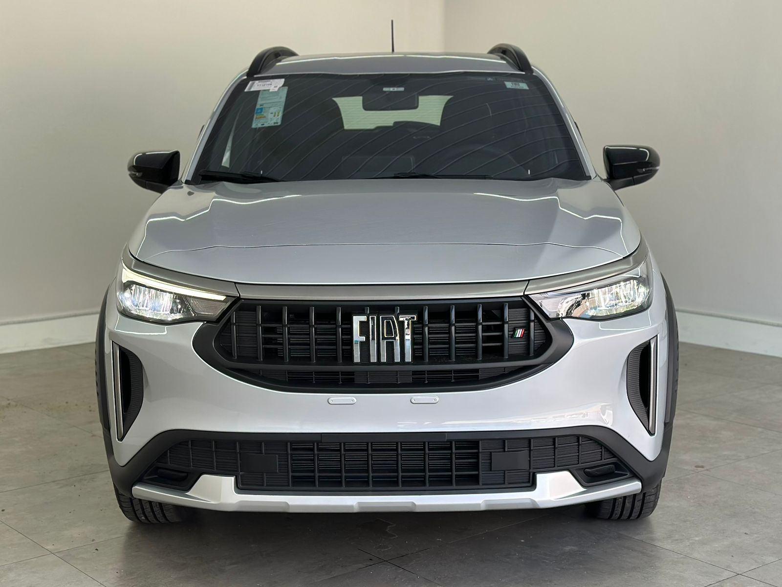 Foto número 404096 do veiculo