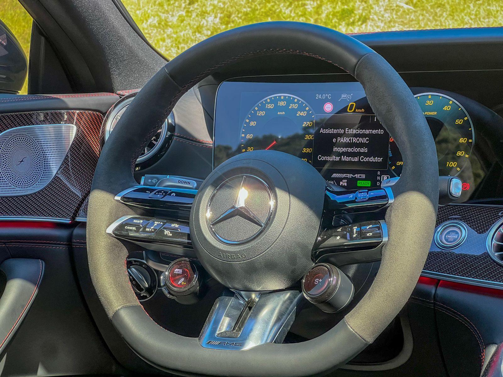 Foto número 409096 do veiculo