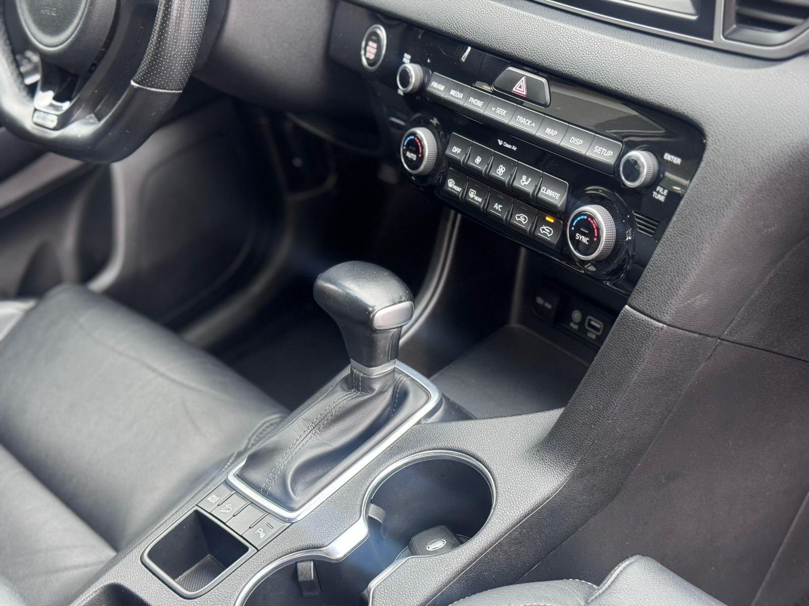 Foto número 409541 do veiculo