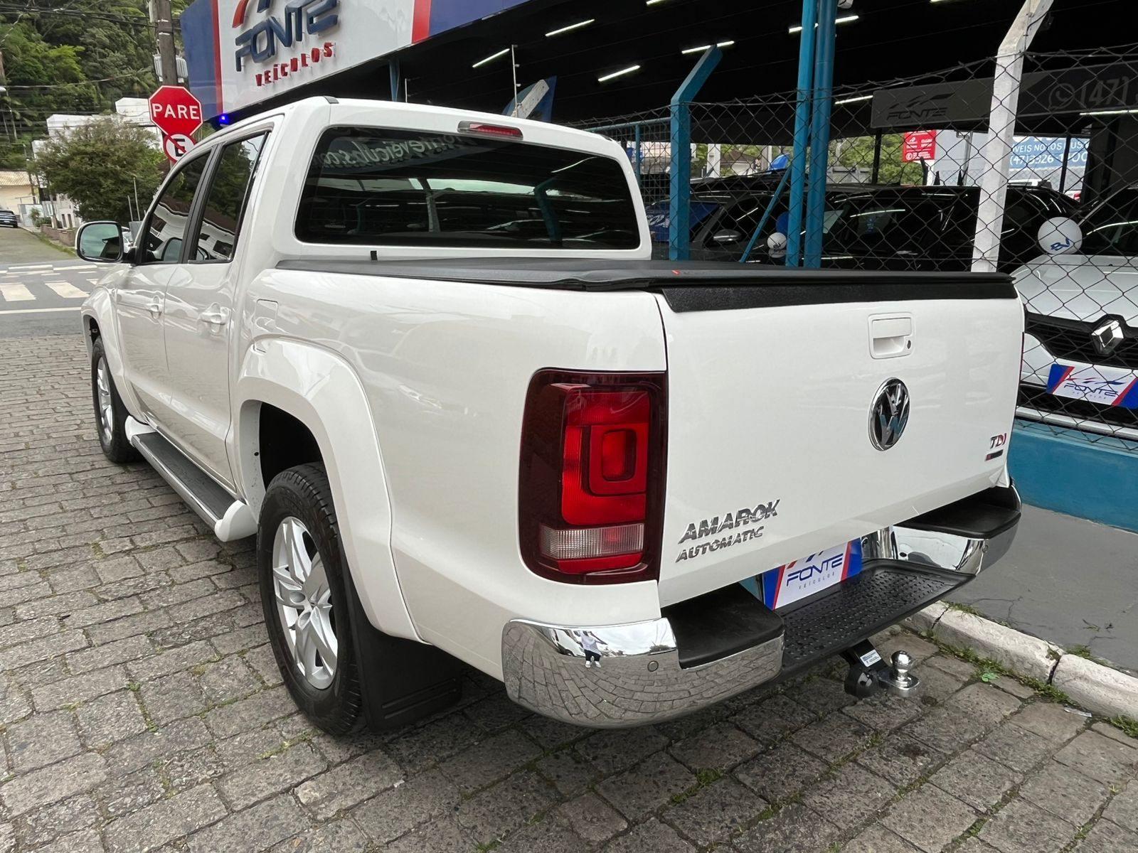 Foto número 418382 do veiculo