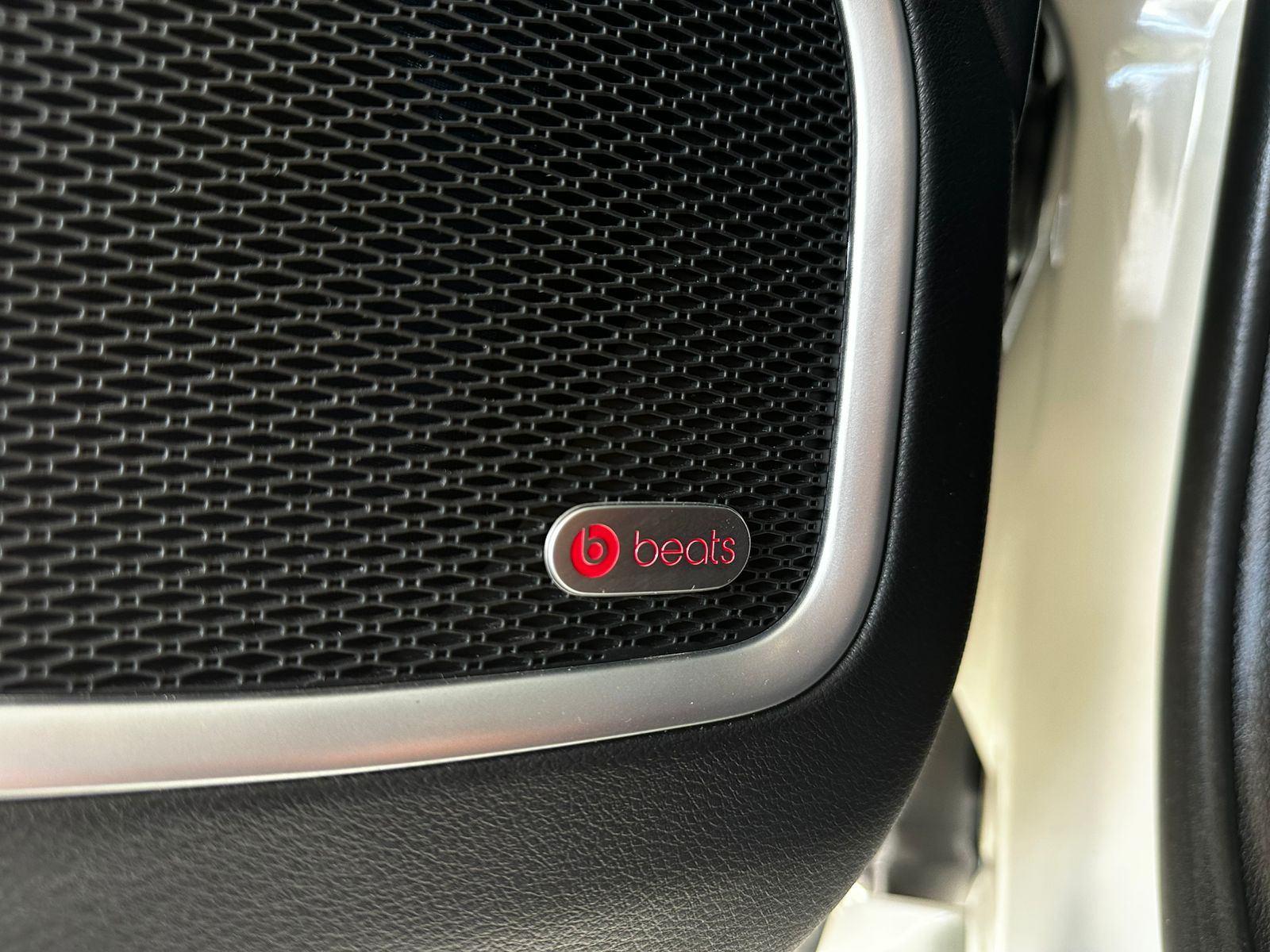 Foto número 434469 do veiculo