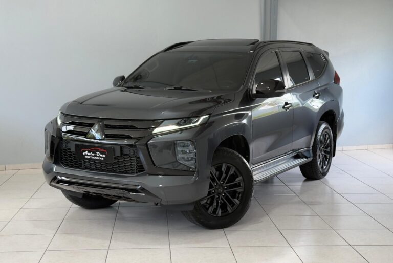 Imagem de destaque do veículo