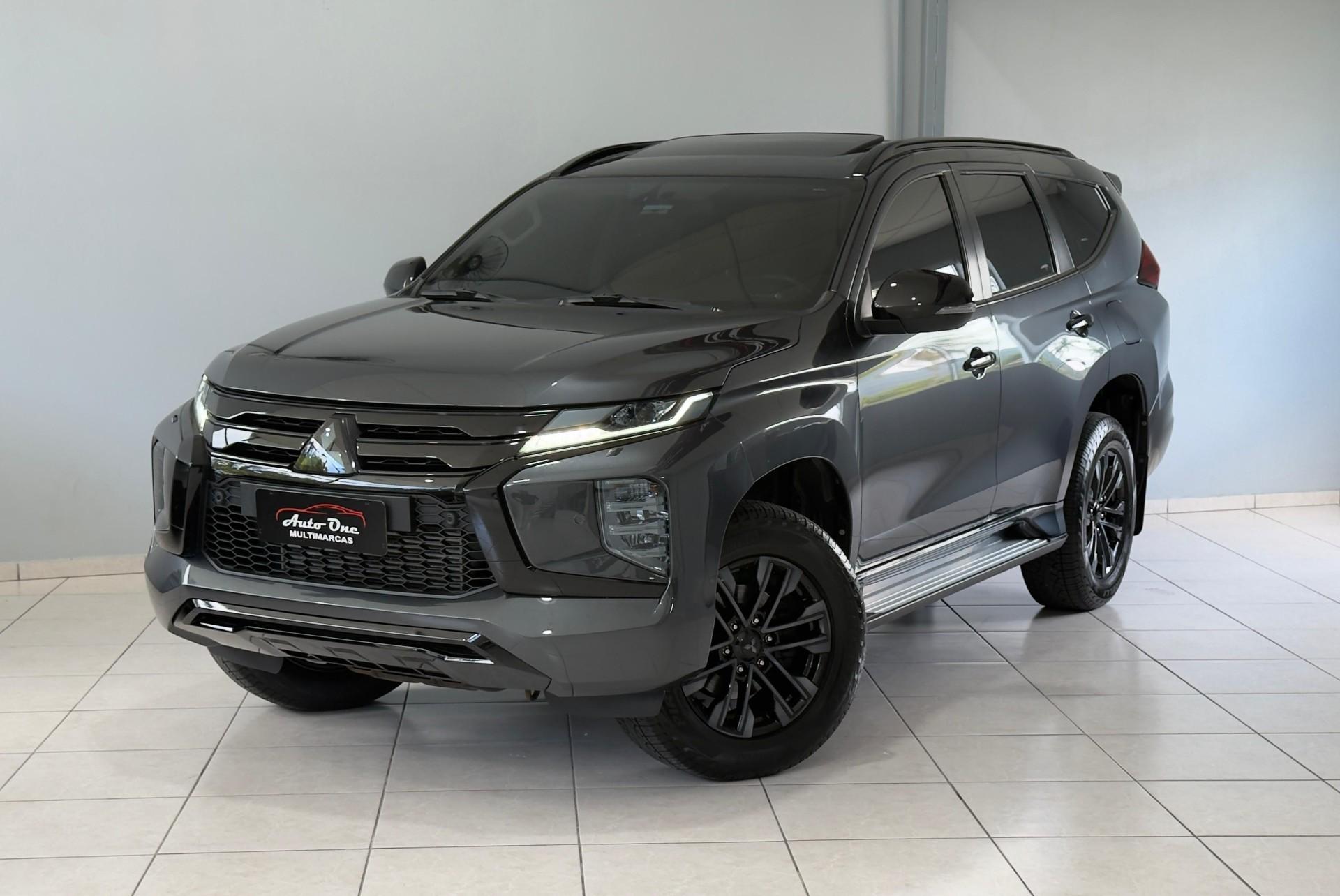 Foto número 410201 do veiculo