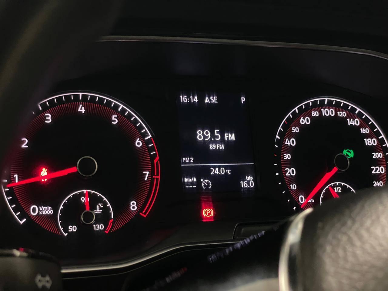 Foto número 416126 do veiculo