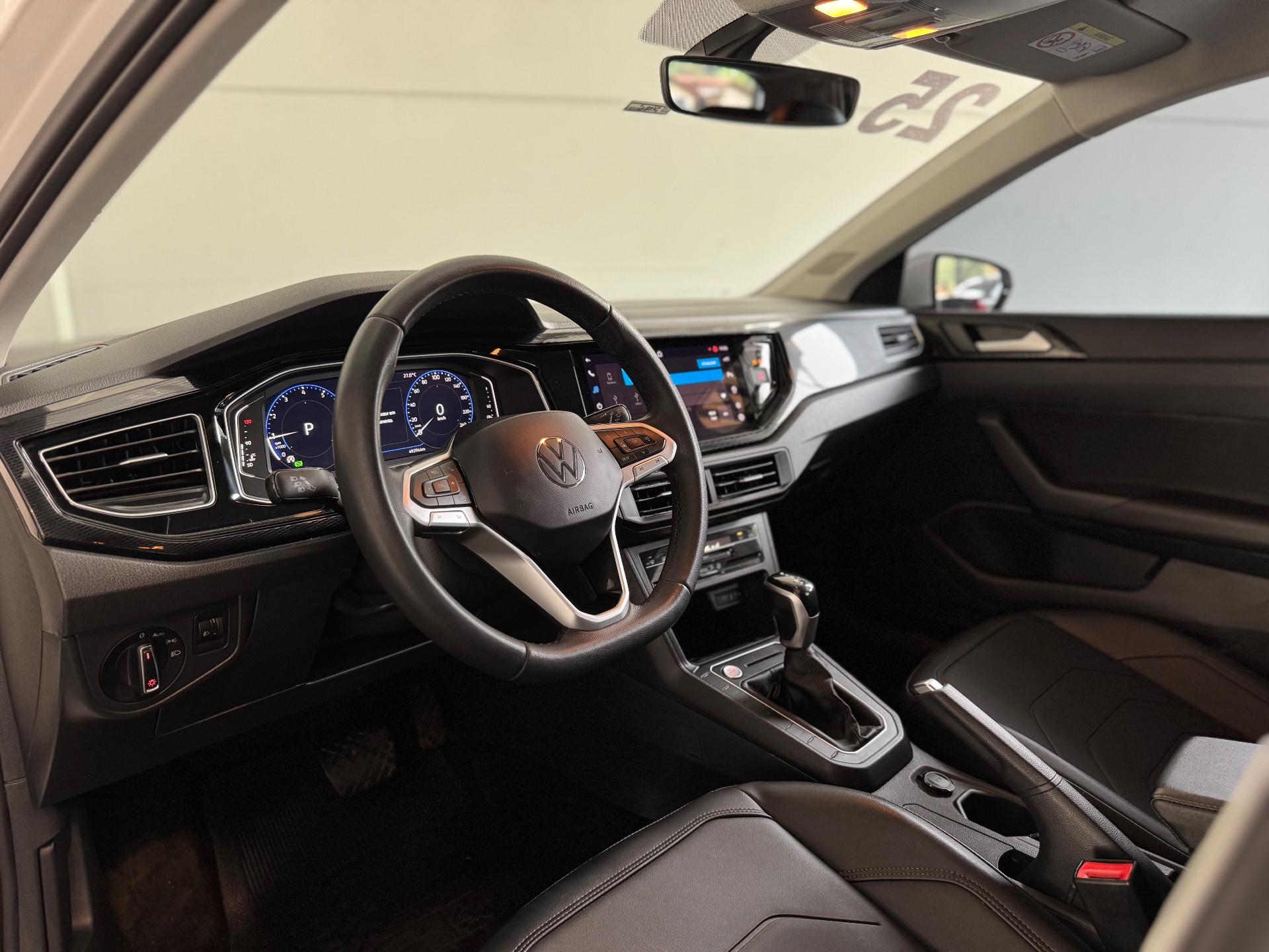 Foto número 420938 do veiculo