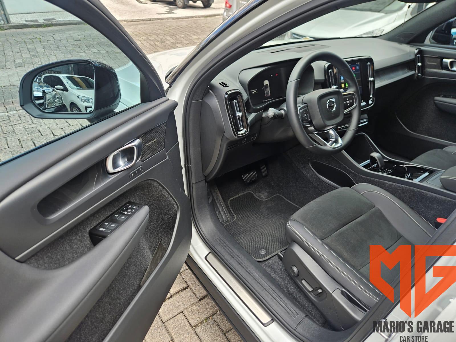 Foto número 428318 do veiculo