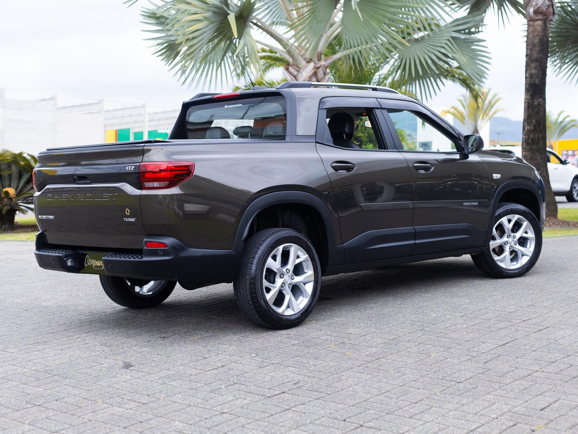 Foto número 428539 do veiculo