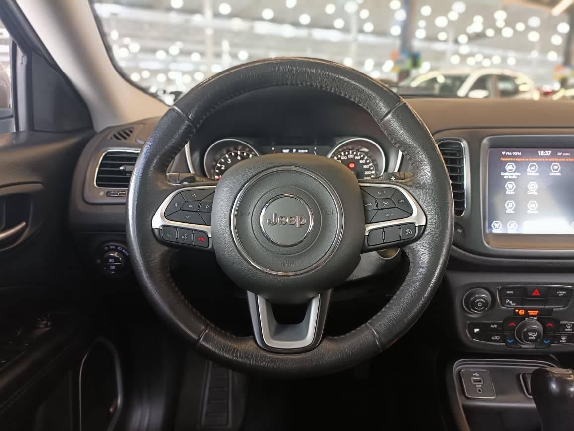 Foto número 422608 do veiculo