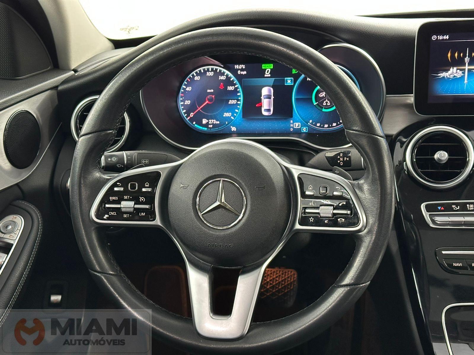 Foto número 438362 do veiculo