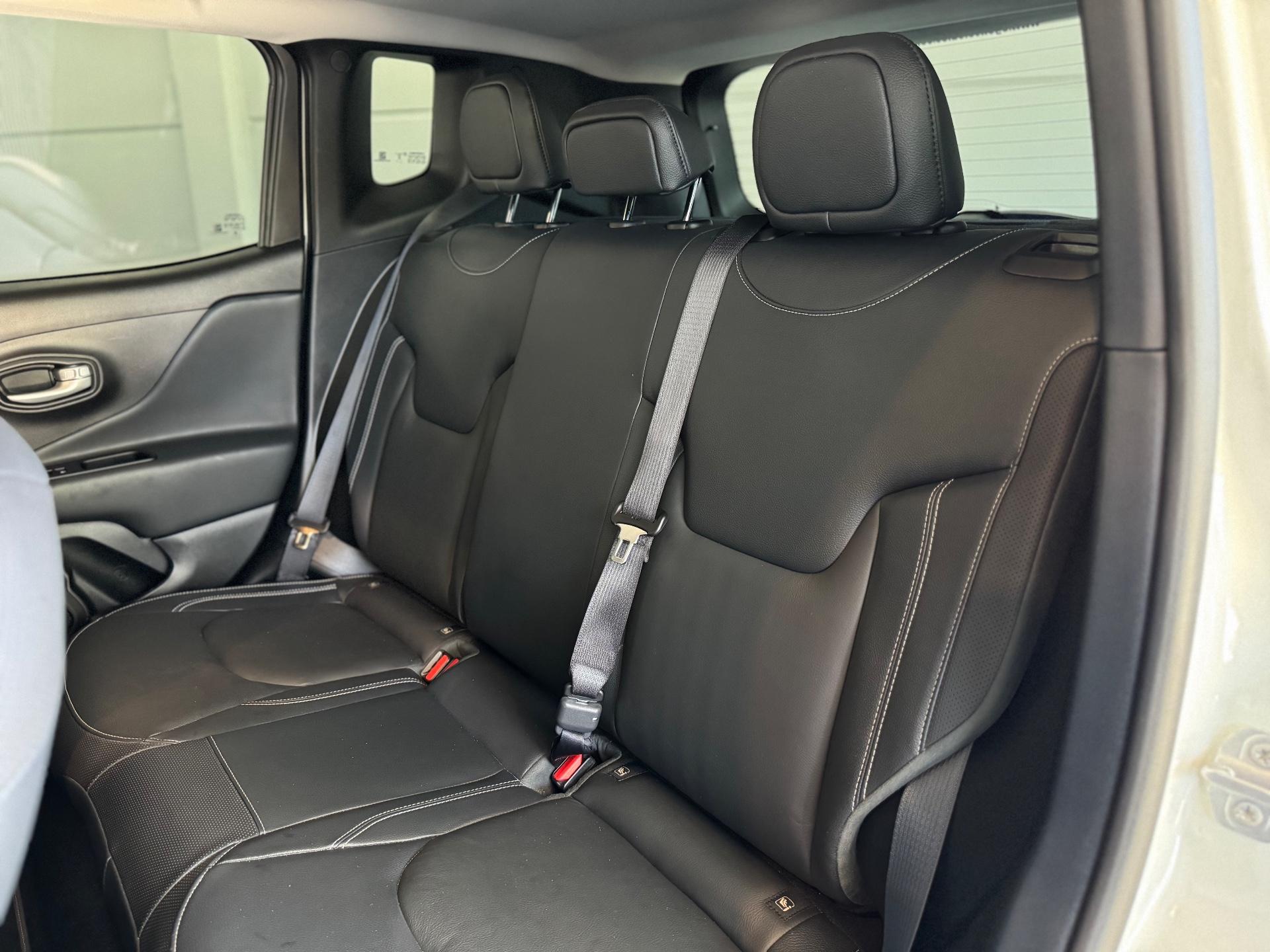 Foto número 419001 do veiculo