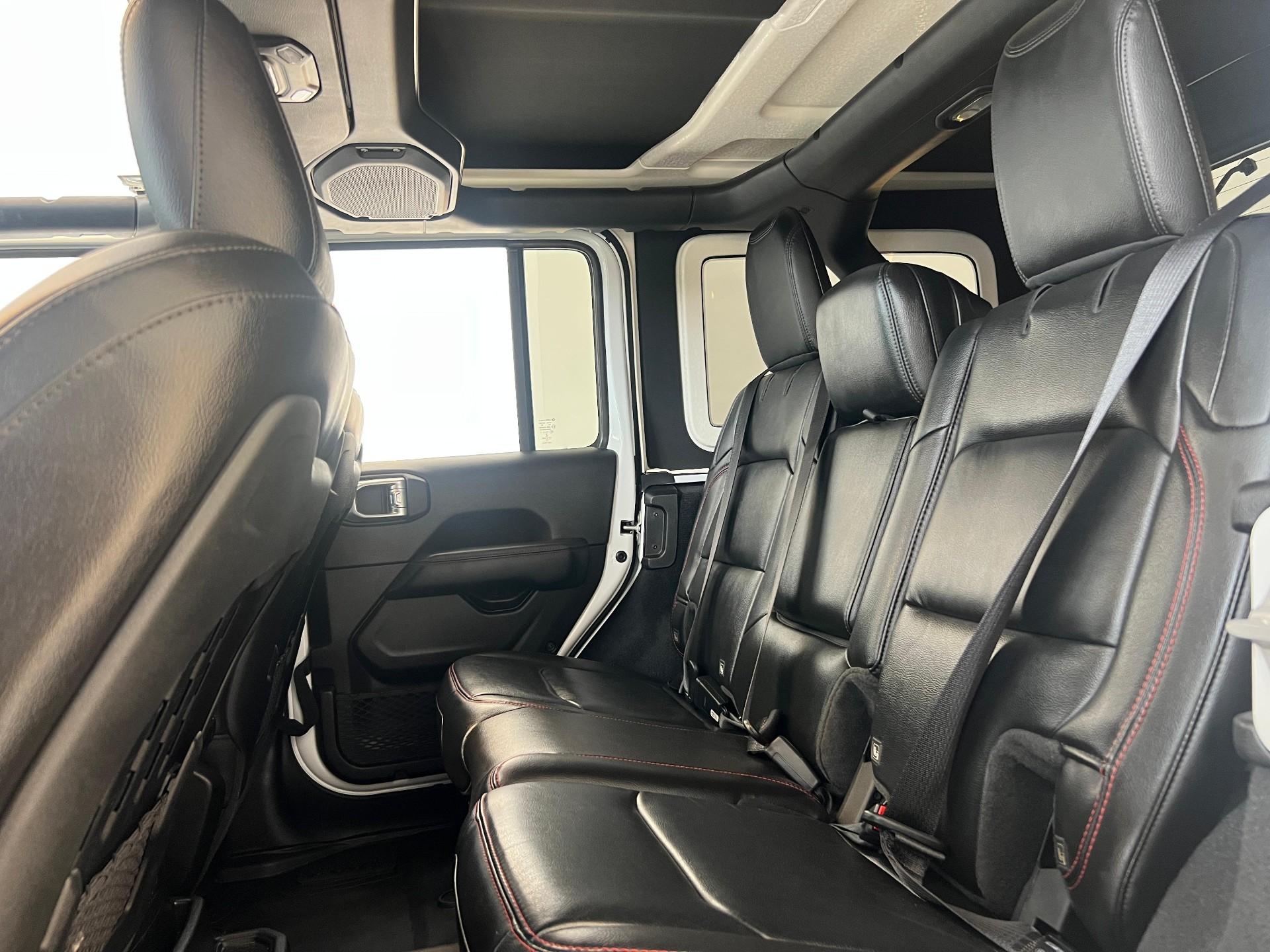 Foto número 401842 do veiculo