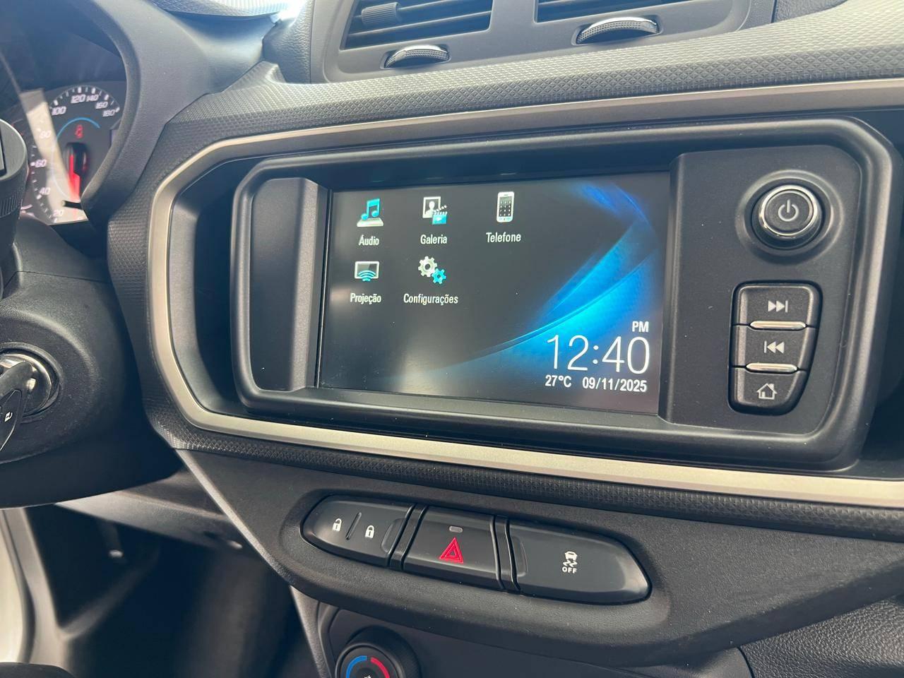 Foto número 416971 do veiculo