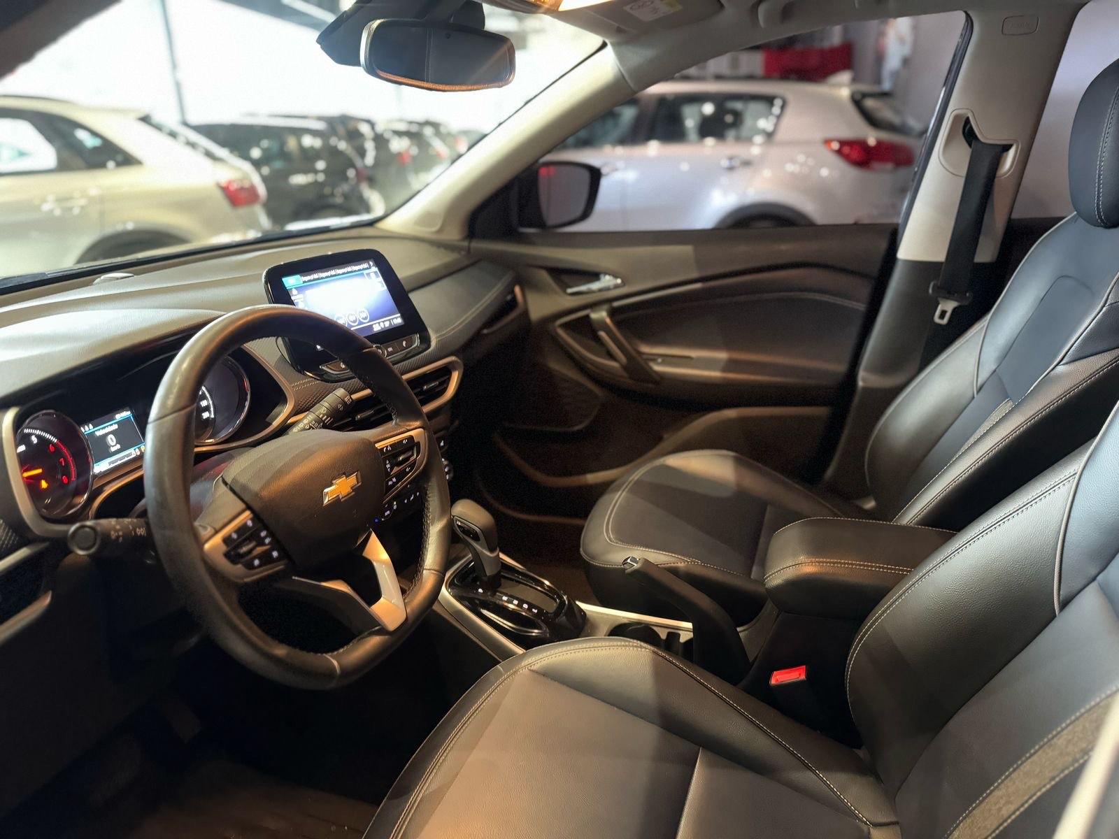 Foto número 414238 do veiculo