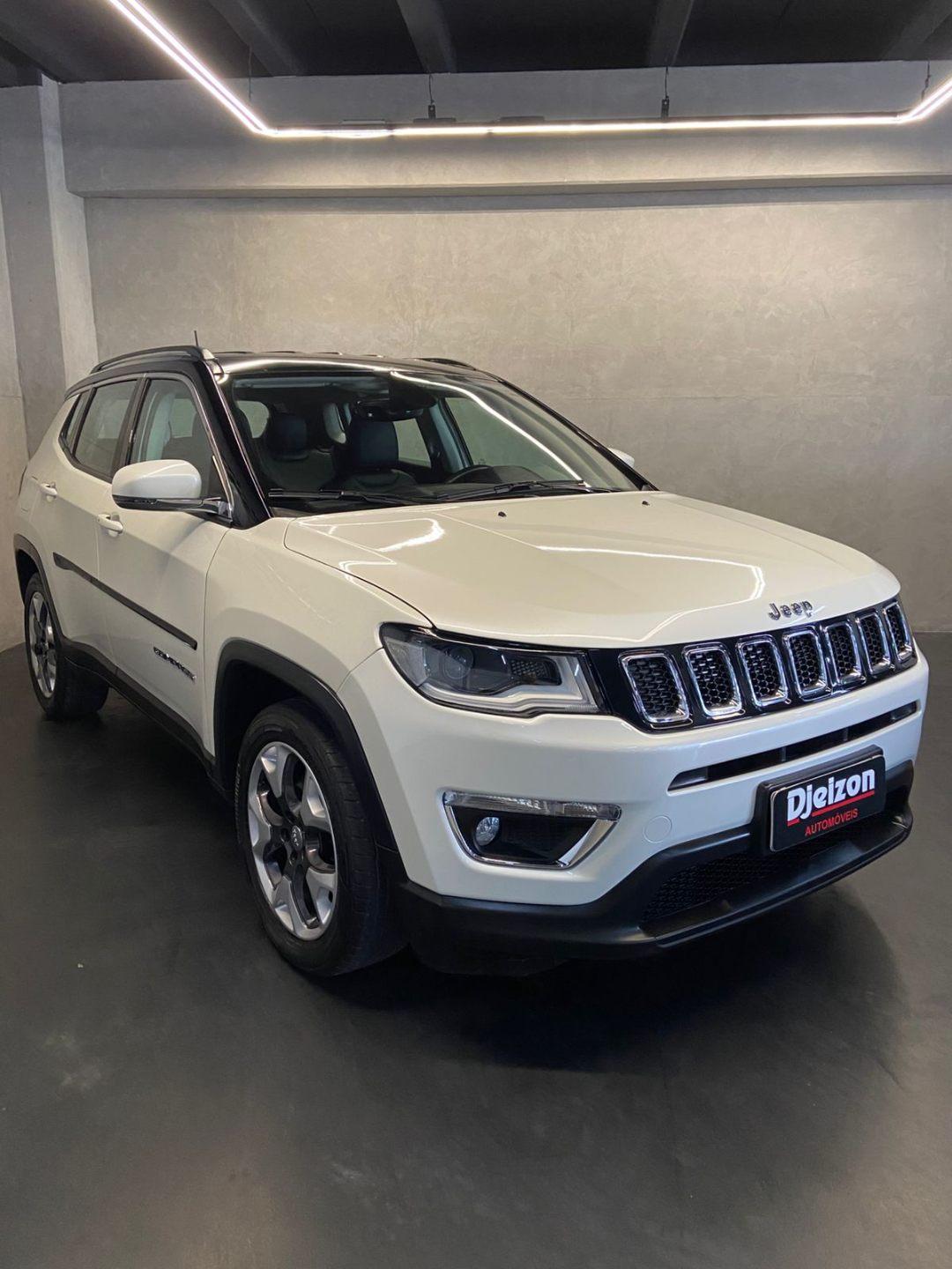 Foto número 412155 do veiculo