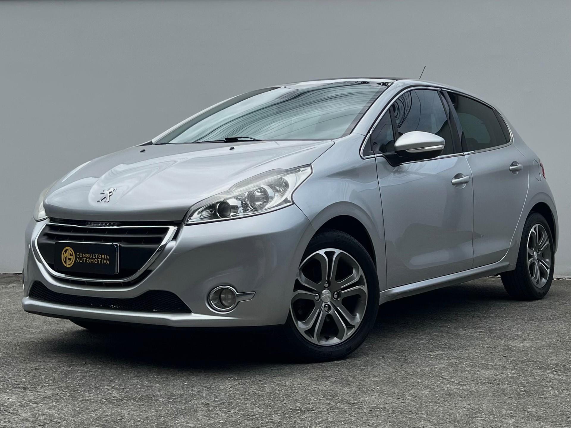 Foto número 413722 do veiculo