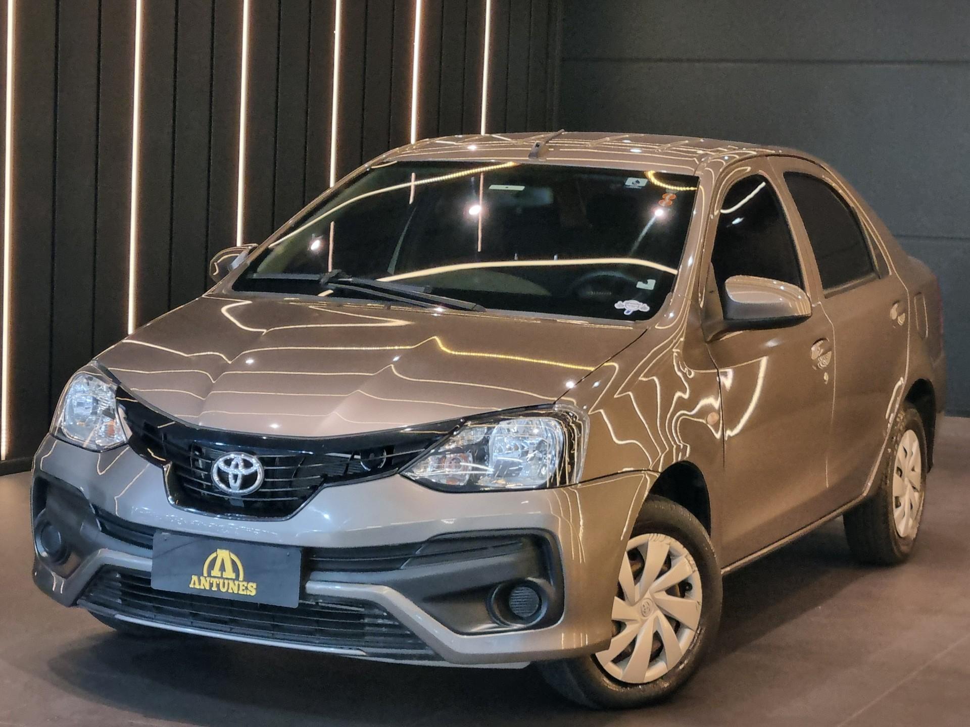 Foto número 415533 do veiculo