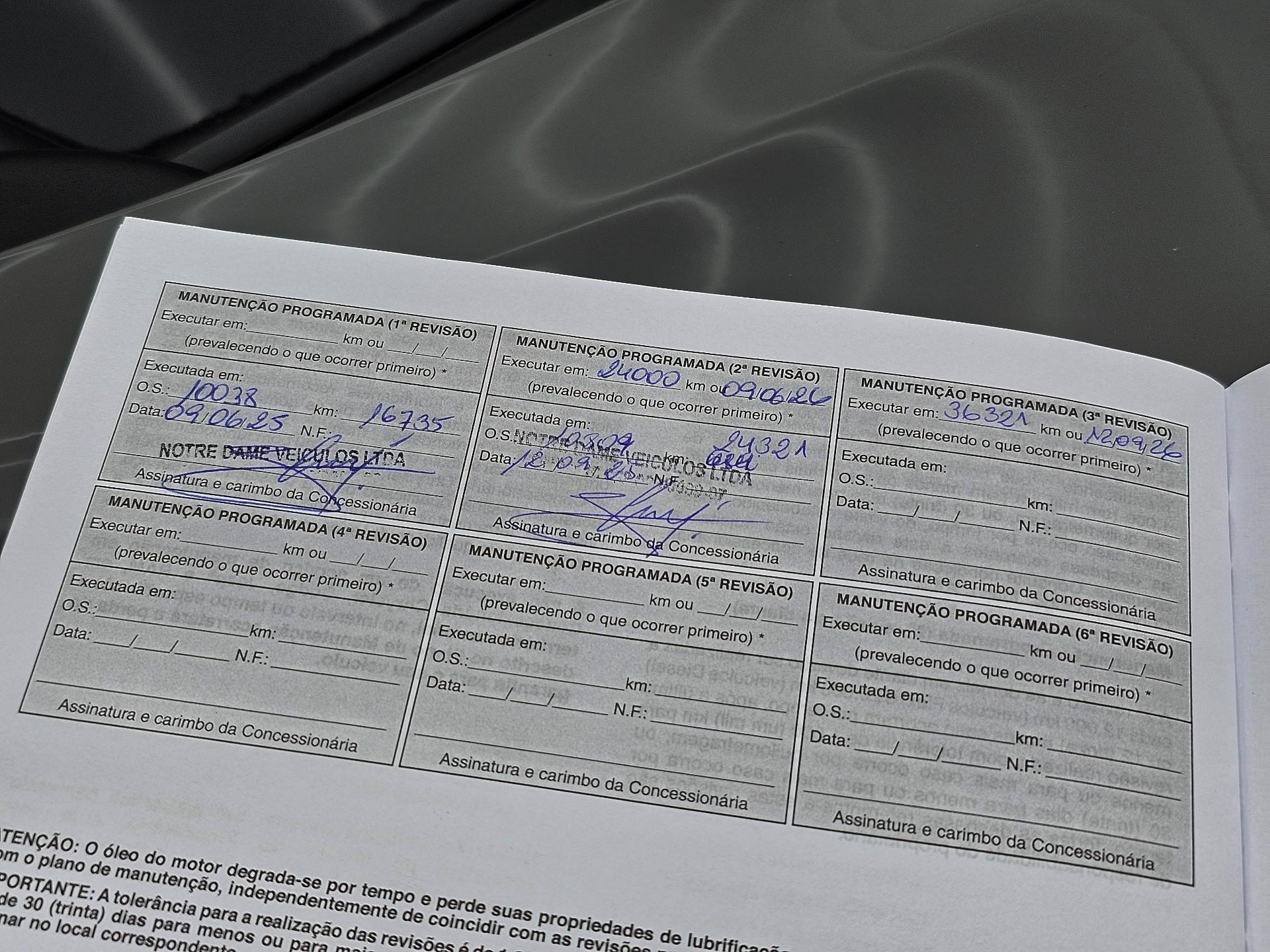 Foto número 405783 do veiculo