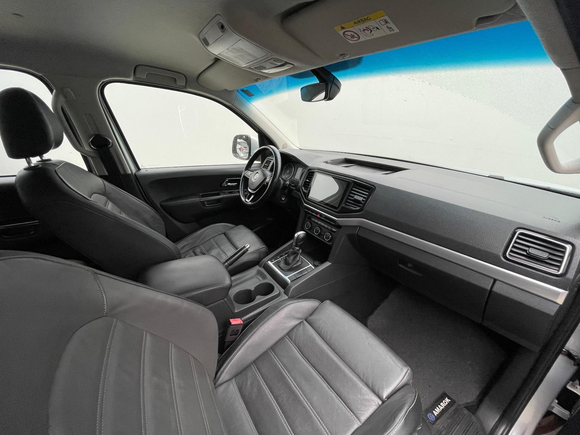 Foto número 402241 do veiculo