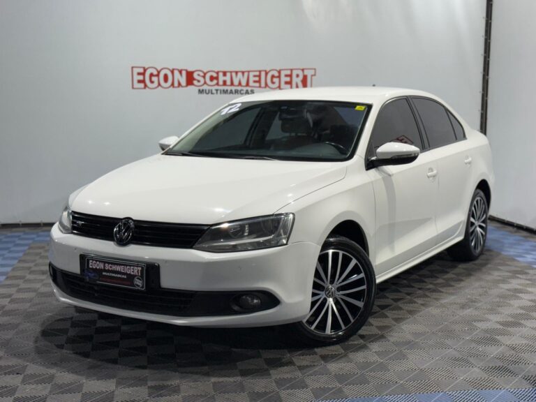 Imagem de destaque do veículo