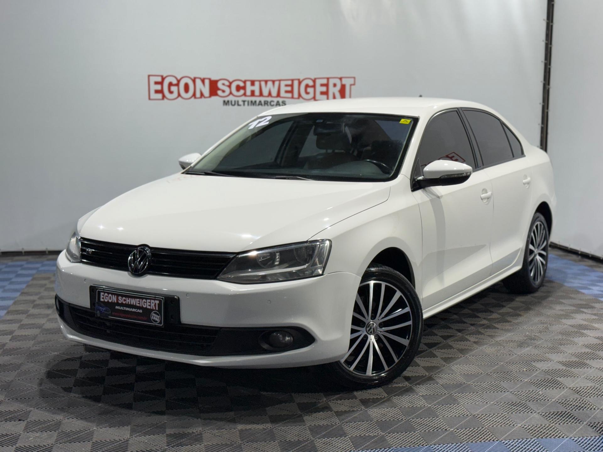 Foto número 415976 do veiculo