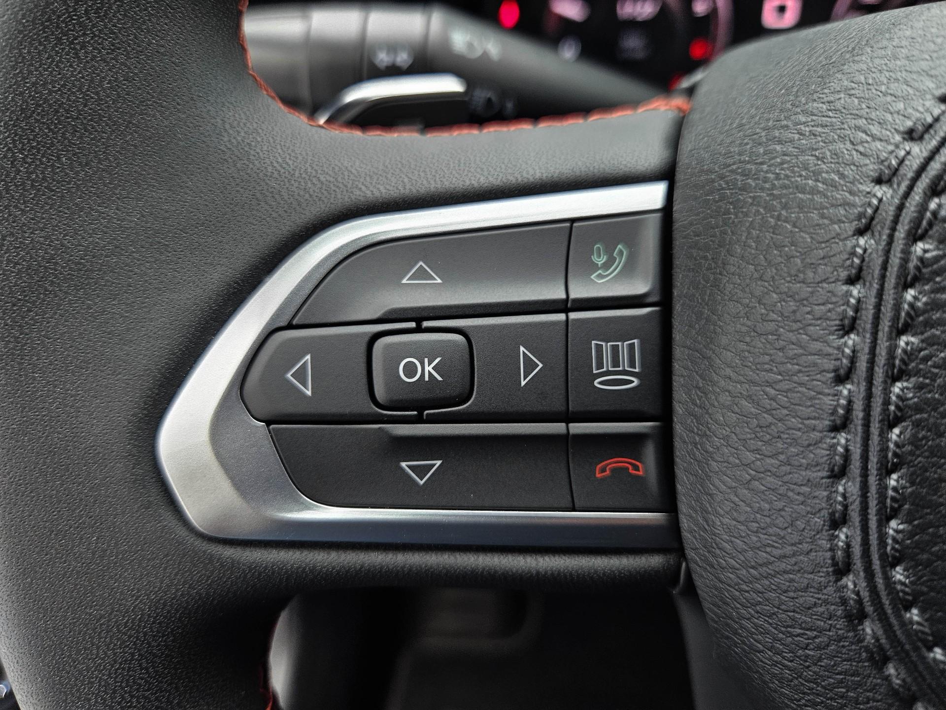 Foto número 401630 do veiculo