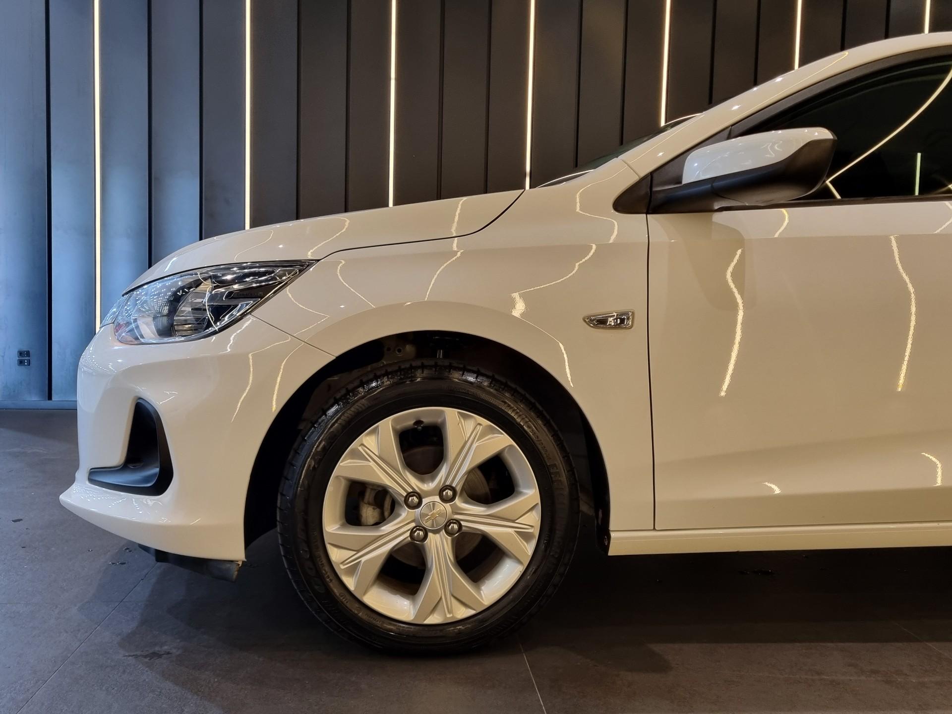 Foto número 411185 do veiculo