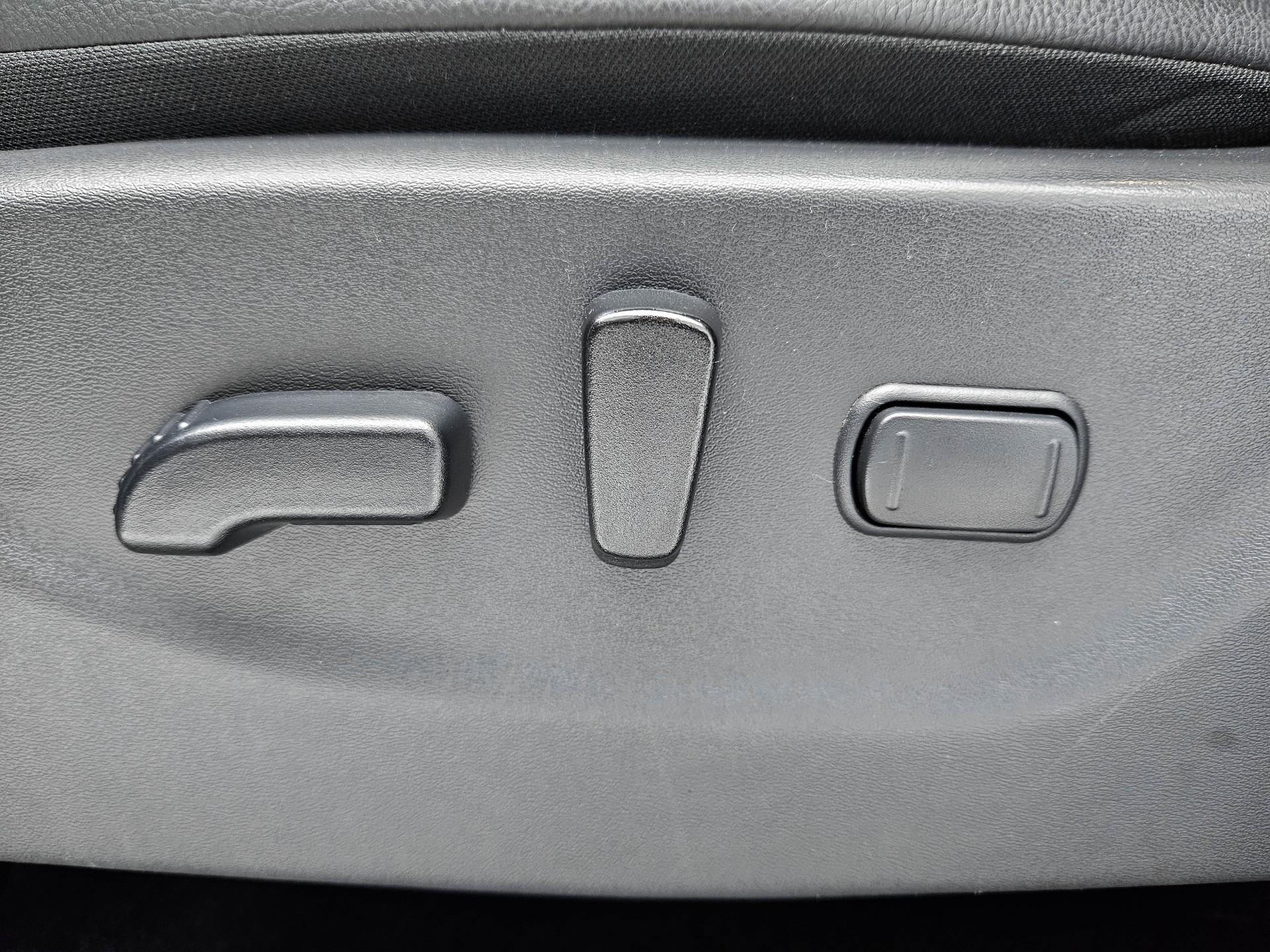 Foto número 401495 do veiculo