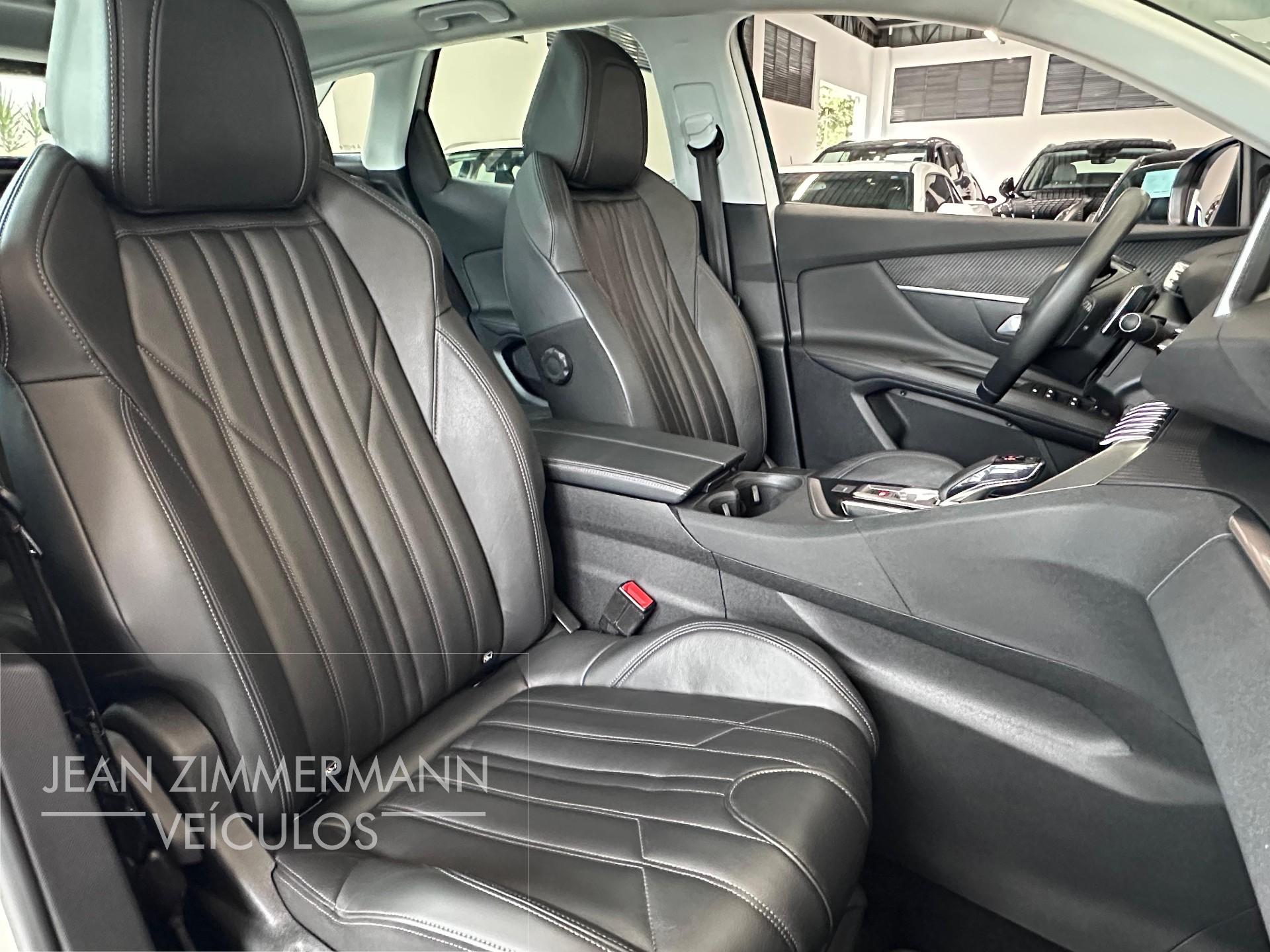 Foto número 400943 do veiculo