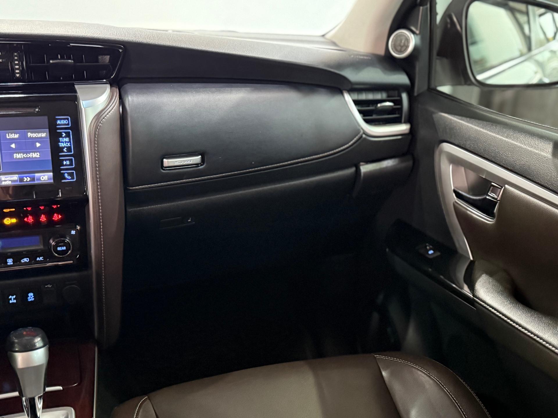 Foto número 420761 do veiculo