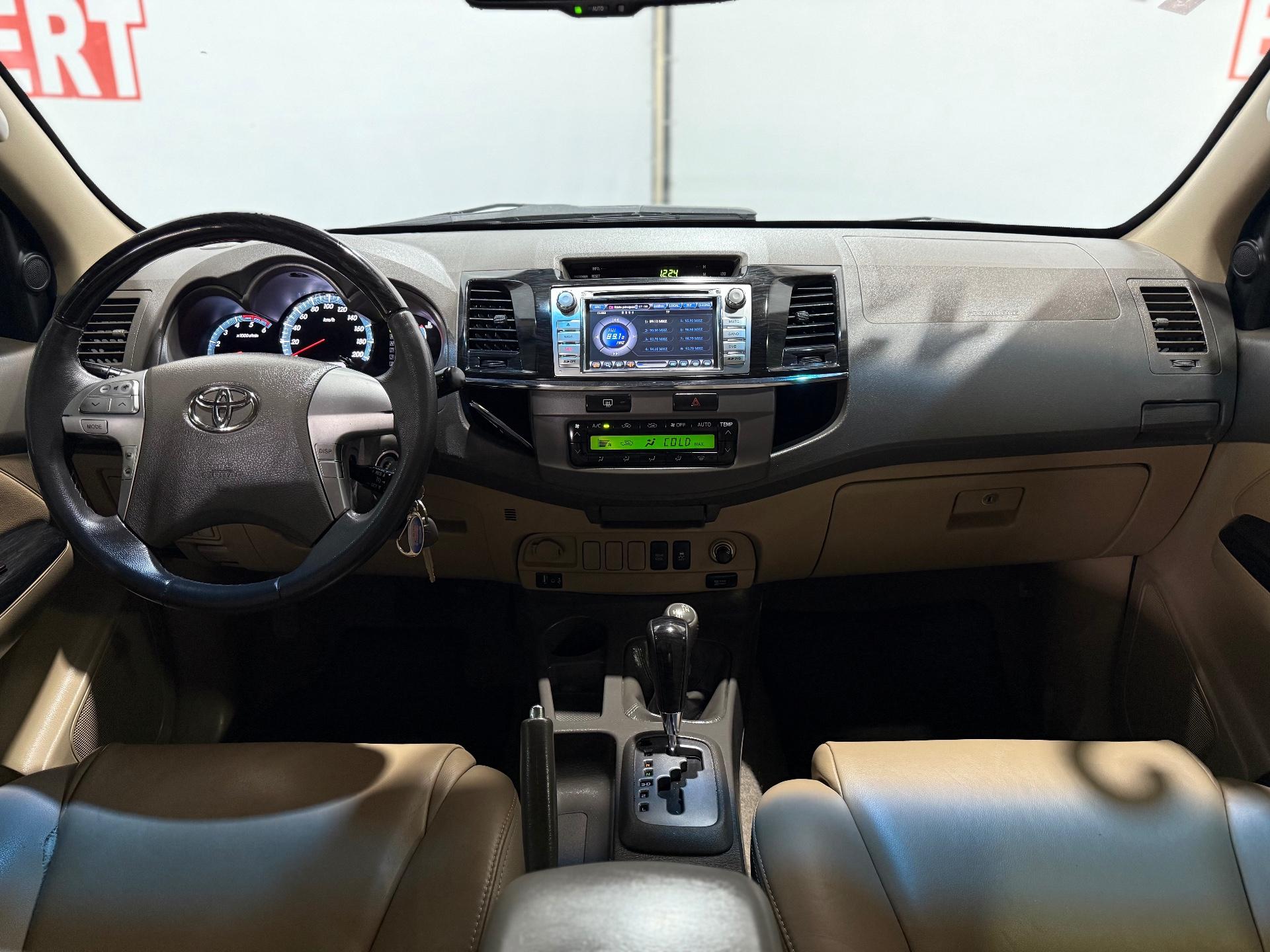 Foto número 404425 do veiculo