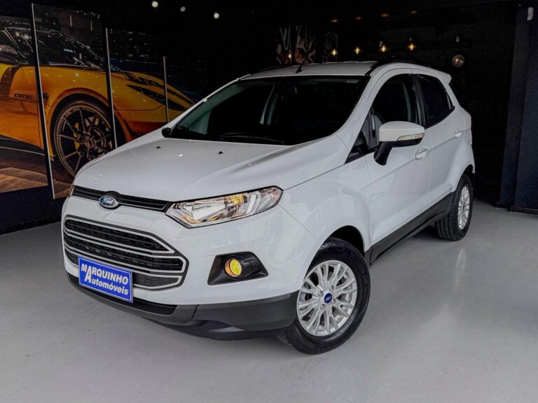 Imagem de destaque do veículo