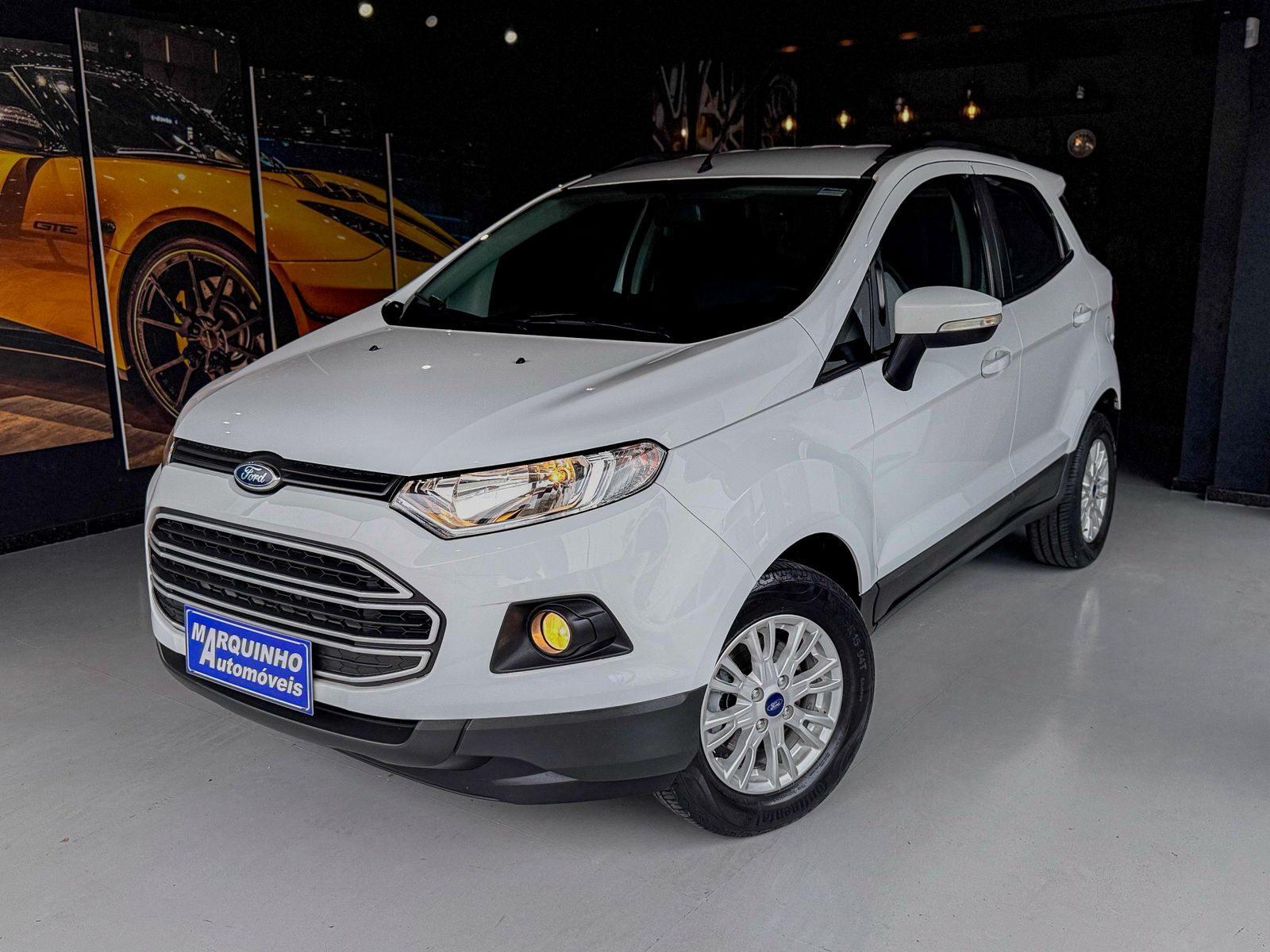 Foto número 422393 do veiculo