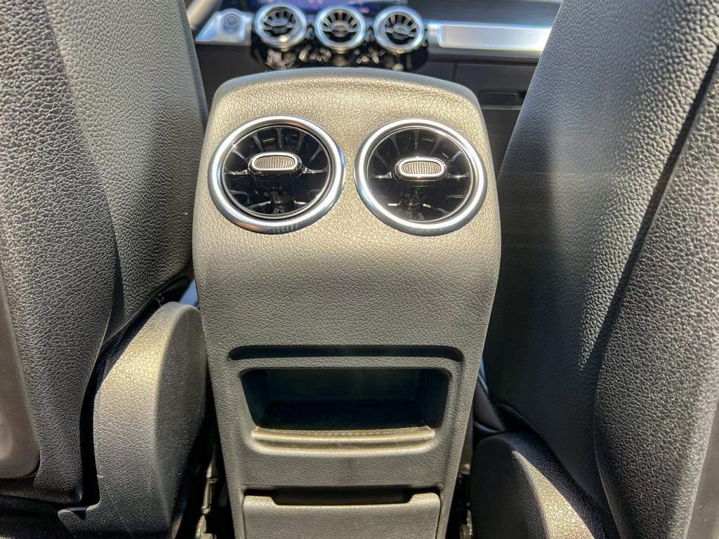 Foto número 409191 do veiculo