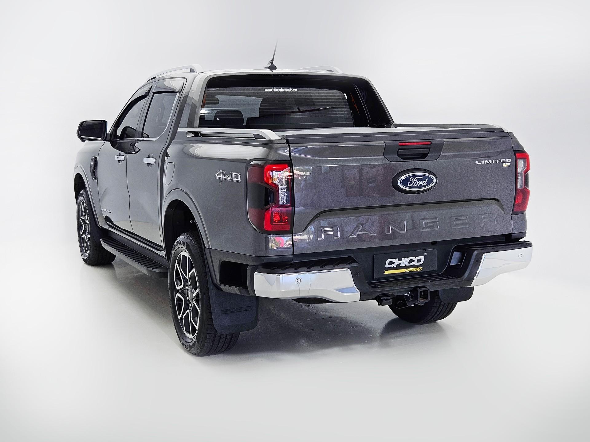 Foto número 401419 do veiculo