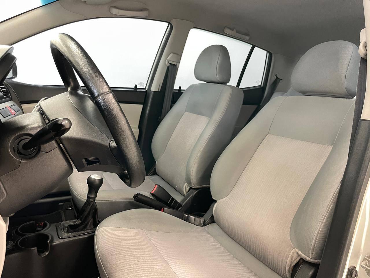 Foto número 408726 do veiculo