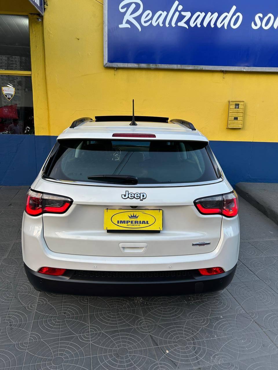 Foto número 440687 do veiculo