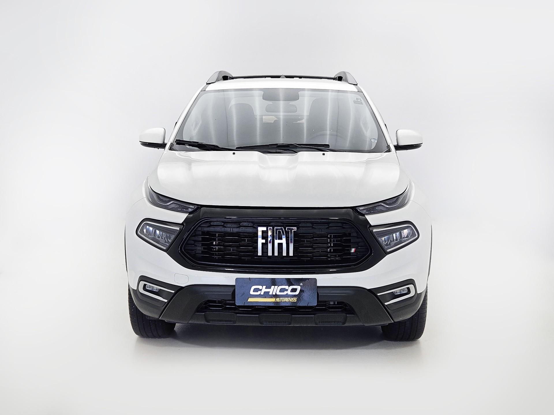 Foto número 410316 do veiculo