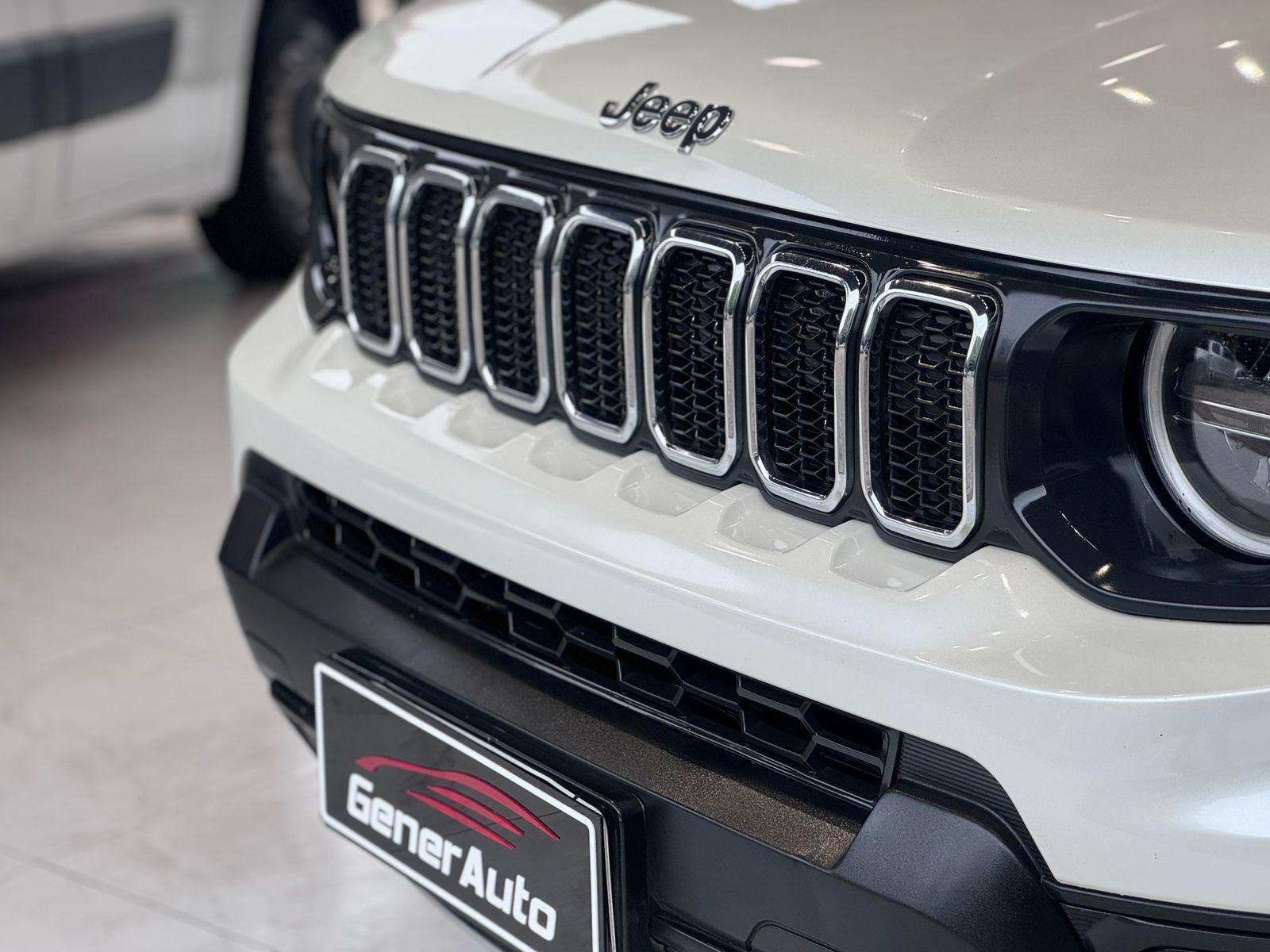 Foto número 409491 do veiculo