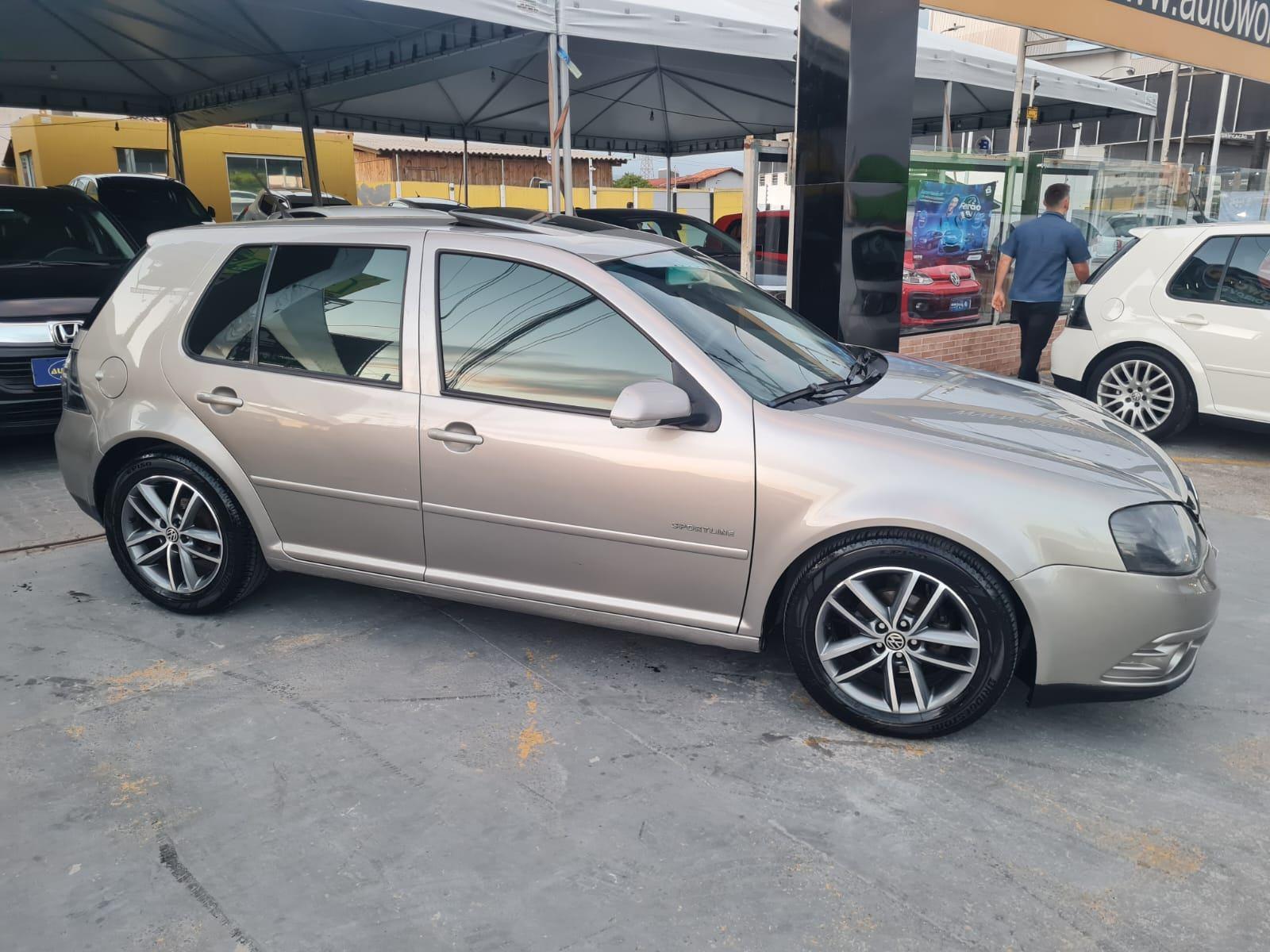 Foto número 420663 do veiculo