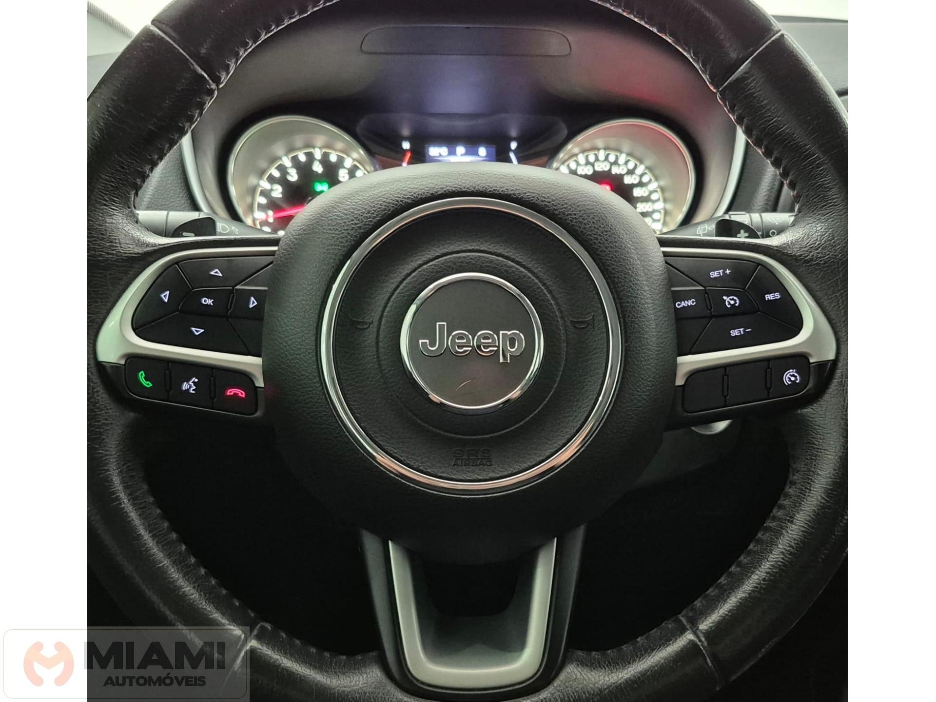 Foto número 421982 do veiculo