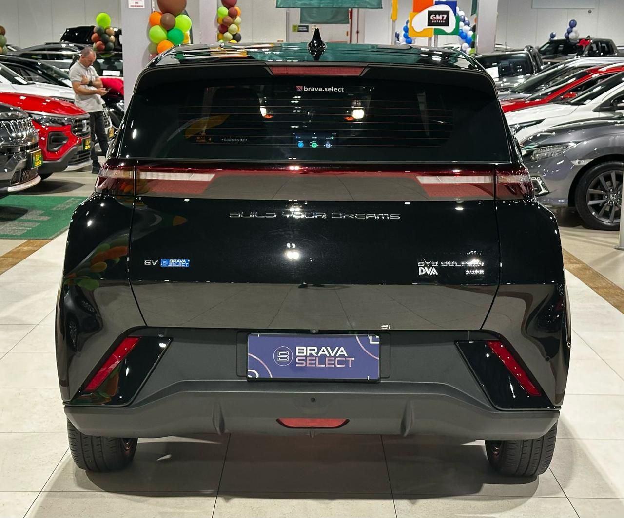 Foto número 417970 do veiculo