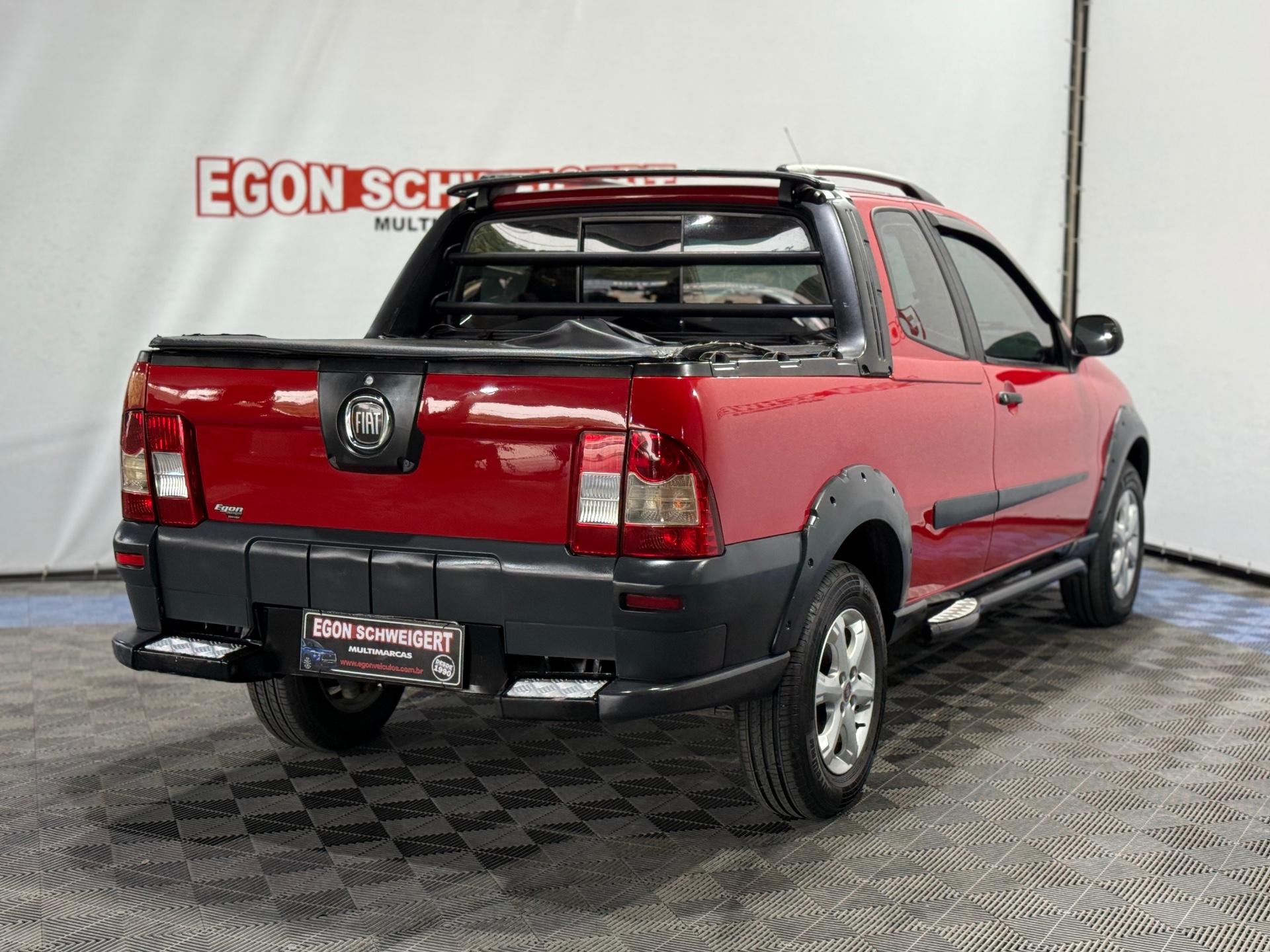 Foto número 422006 do veiculo