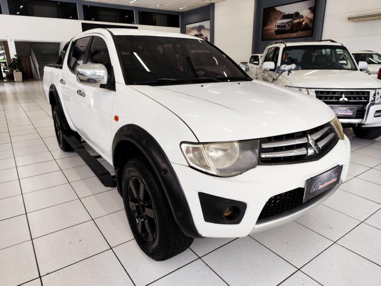 Imagem de destaque do veículo