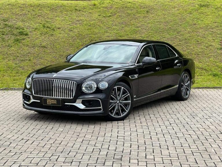 Imagem de destaque do veículo