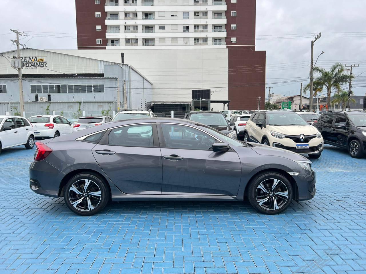 Foto número 423548 do veiculo