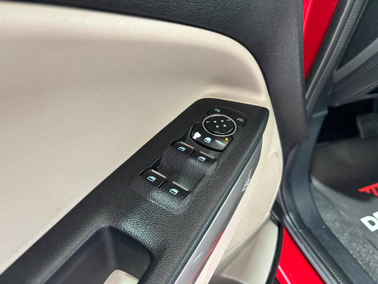 Foto número 418200 do veiculo