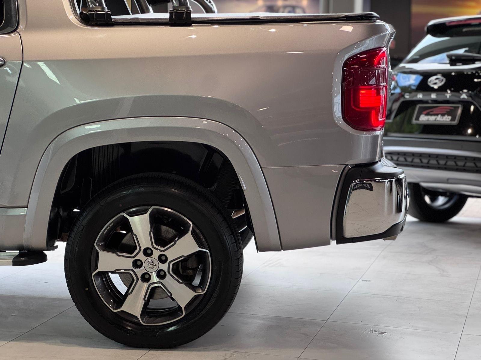 Foto número 429459 do veiculo